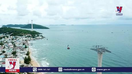 Bản tin Thời sự 8h ngày 08/8/2022