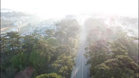 Việt Nam nằm trong những điểm đến tốt nhất dịp hè