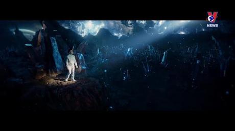 Văn hóa toàn cảnh 08/8/2022