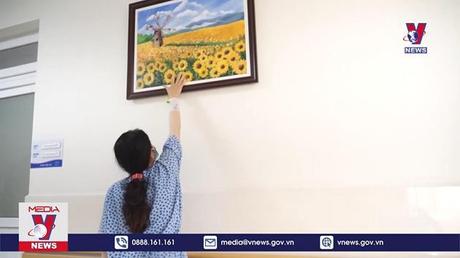 Bản tin thời sự 20h ngày 8/8/2022