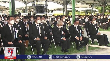 LHQ kêu gọi các cường quốc hạt nhân tuân thủ cam kết