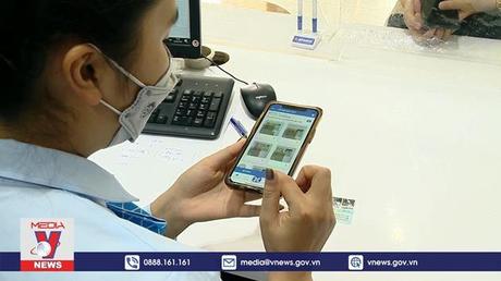 Làm sạch dữ liệu thuê bao di động, dẹp nạn sim rác