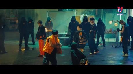 Văn hóa toàn cảnh ngày 09/8/2022