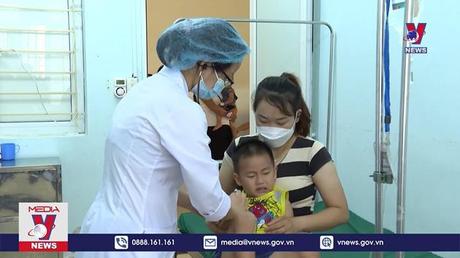 Bản tin thời sự 20h ngày 09/8/2022