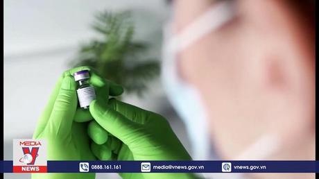 Lý do cần thiết phải tiêm mũi 4 vaccine phòng COVID-19