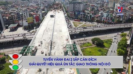 Văn hóa giao thông ngày 09/8/2022