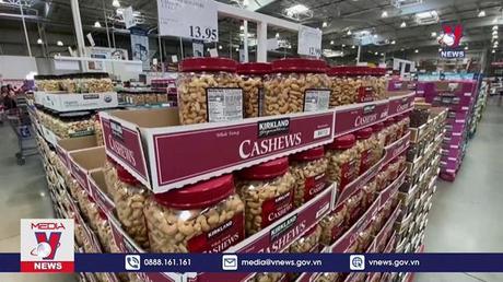 Người Mỹ bi quan về triển vọng kinh tế và tương lai