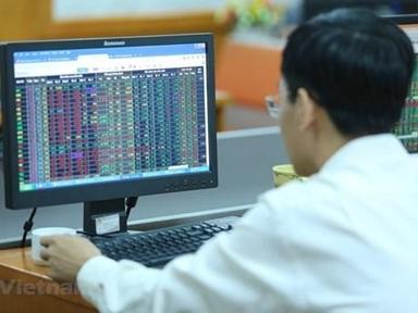 Thị trường chứng khoán phái sinh tăng trưởng vượt kỳ vọng