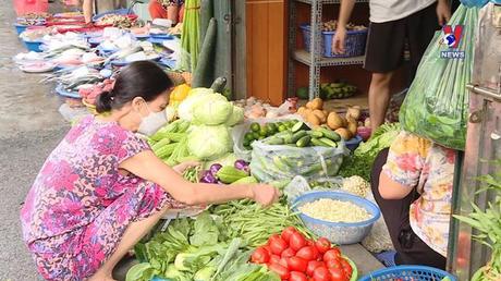 Nhật trình kinh tế ngày 09/8/2022