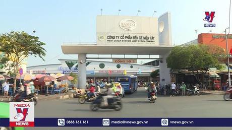 Bản tin thời sự 13h ngày 09/8/2022