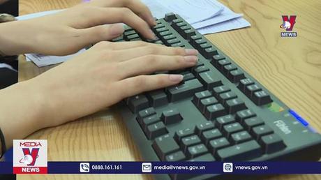 Nên đăng ký nguyện vọng xét tuyển đại học trước ngày 10/8