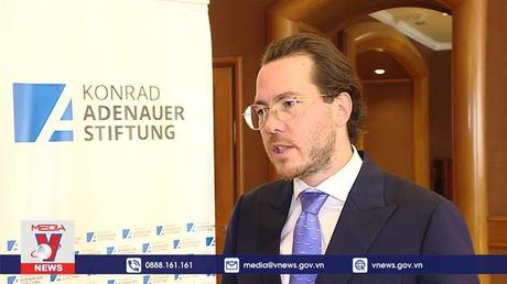 Đánh giá 500 doanh nghiệp tư nhân lớn nhất Việt Nam