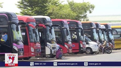 Hà Nội siết chặt quản lý cước vận tải