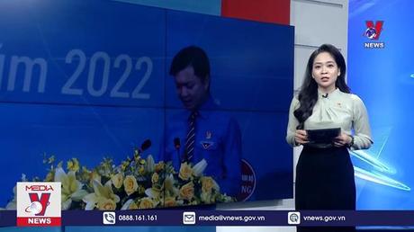 Đại hội Đoàn Thanh niên tỉnh Bình Thuận  