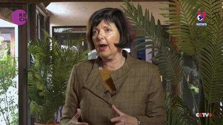 Đường dây nóng 389 ngày 10/08/2022