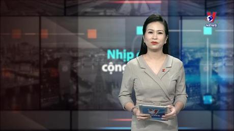 Nhịp cầu cộng đồng ngày 10/8/2022: Sơn La quan tâm đào tạo lưu học sinh Lào 
