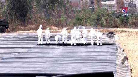 Thông điệp lịch sử ngày 10/8/2022: 