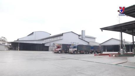 Nhật trình kinh tế 10/08/2022