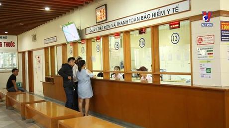 Vì an sinh cuộc sống ngày 10/8/2022: Giải pháp phát triển BHYT bền vững