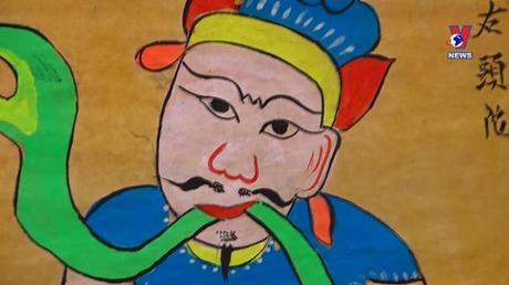 Văn hóa toàn cảnh ngày 10/8/2022