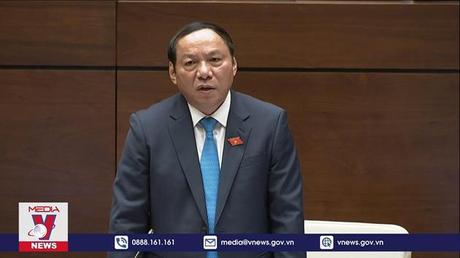 Lên án và không khuyến khích tổ chức trò chơi phản cảm