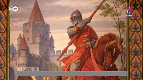 Tạp chí toàn cầu số 569 ngày 10/8/2022