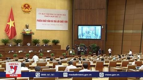 Tìm giải pháp để ngành du lịch “cất cánh”