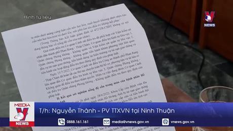 Bắt tạm giam cựu thiếu tá gây TNGT khiến nữ sinh tử vong