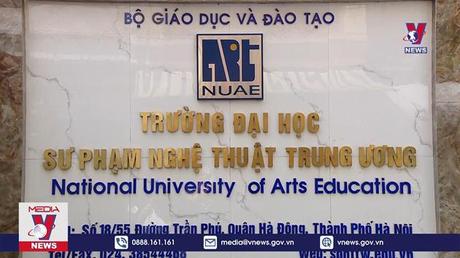 Bản tin Thời sự 17h ngày 11/8/2022