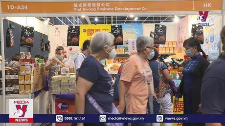 Bản tin Thời sự 21h ngày 11/8/2022