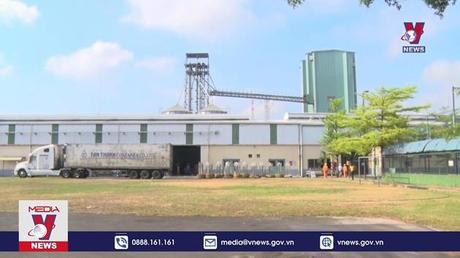 Đồng Nai cần 800.000 tỷ đồng di dời KCN Biên Hòa 1