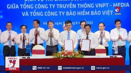 Doanh nghiệp nhà nước ưu tiên sử dụng hàng nội địa