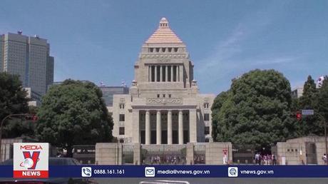 Dịch COVID-19 diễn biến phức tạp tại châu Á