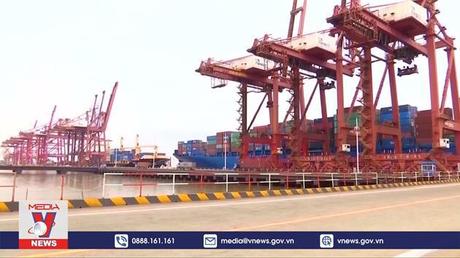 Costa Rica chính thức đề nghị gia nhập CPTPP