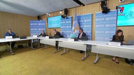 Thế giới hôm nay ngày 11/8/2022: Thay đổi lối sống góp phần hạn chế biến đổi khí hậu