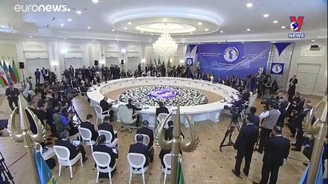 Khoảnh khắc & Sự kiện ngày 12/08/2022