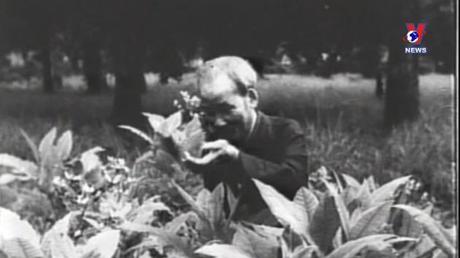 Học Bác mỗi ngày ngày 12/8/2022: Tiết kiệm