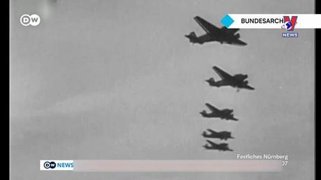 Tạp chí toàn cầu số 570 ngày 12/8/2022