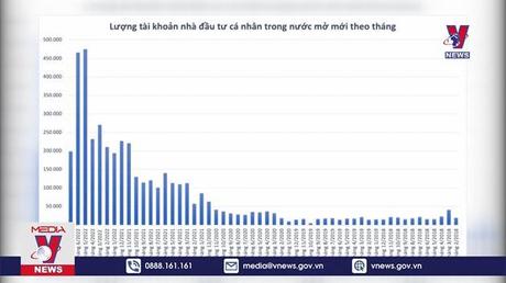 Bản tin thời sự 22h ngày 11/8/2022