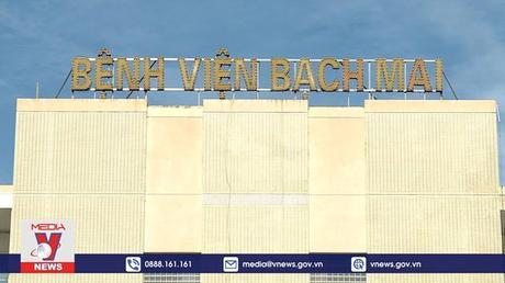 Cảnh báo biến chứng khi trẻ mắc sốt xuất huyết