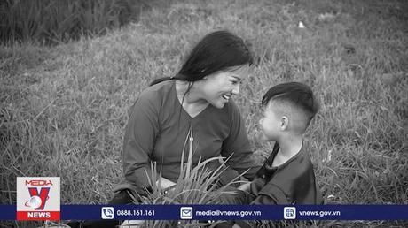 Radar văn hóa ngày 12/8/2022: Cho mùa Vu lan