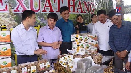 Nhật trình kinh tế ngày 12/8/2022