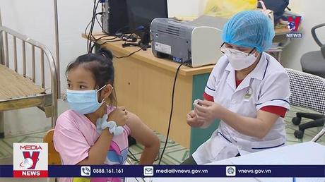 Bản tin Thời sự 21h ngày 12/8/2022