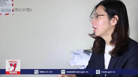 Nhận dạng nạn nhân Việt Nam đầu tiên trong vụ cháy ở Manchester, Anh