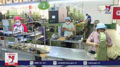 Chi 1.155 tỉ đồng hỗ trợ người lao động