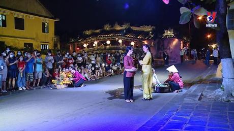 Bản tin tiếng Trung ngày 13/8/2022