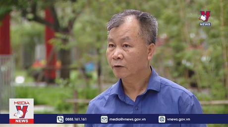 Đại dự án yếu kém: Cắt bỏ những 