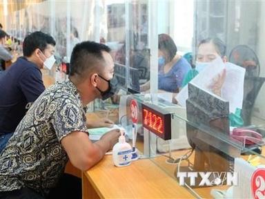 Những bất cập trong hỗ trợ người lao động từ Quỹ bảo hiểm thất nghiệp