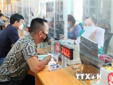 Những bất cập trong hỗ trợ người lao động từ Quỹ bảo hiểm thất nghiệp