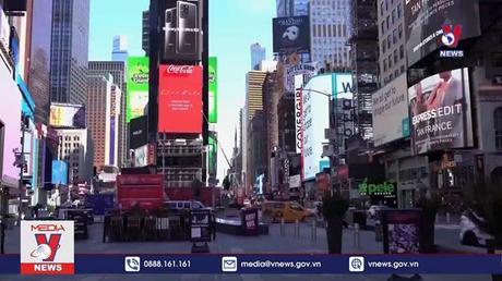 Nhiều công ty Trung Quốc hủy niêm yết trên sàn chứng khoán Mỹ